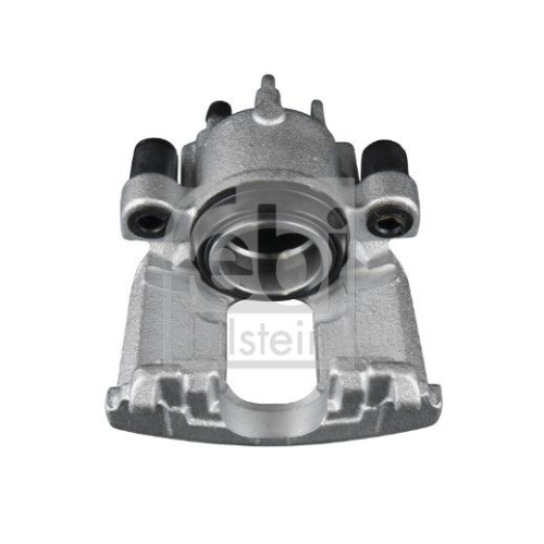 Bremssattel FEBI BILSTEIN 178088 f&uuml;r FORD FORD MOTOR COMPANY, Vorderachse links