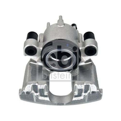 Bremssattel FEBI BILSTEIN 178089 f&uuml;r FORD FORD MOTOR COMPANY, Vorderachse rechts