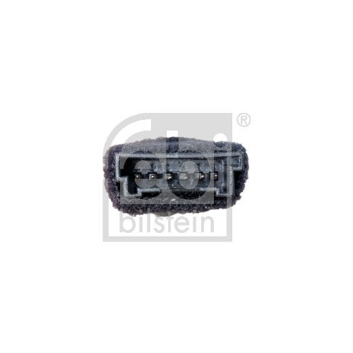 Gasfeder, Koffer-/Laderaum FEBI BILSTEIN 179301 febi Plus f&uuml;r BMW, beidseitig