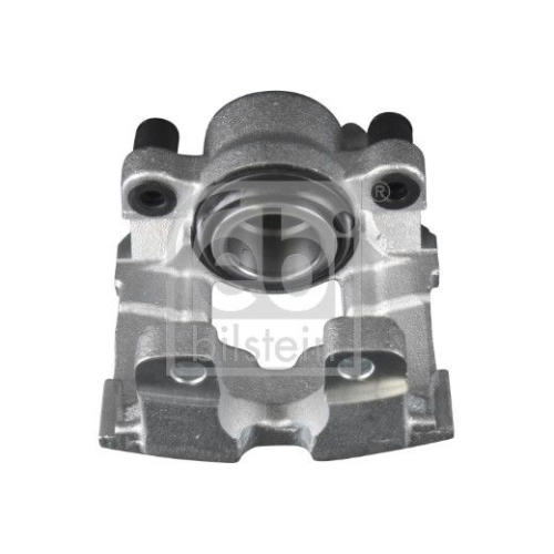 Bremssattel FEBI BILSTEIN 178090 f&uuml;r BMW, Vorderachse links