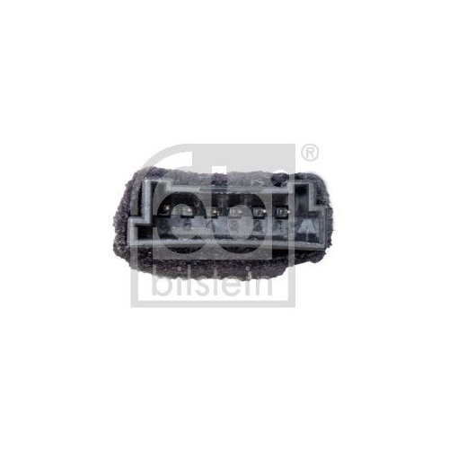 Gasfeder, Koffer-/Laderaum FEBI BILSTEIN 179302 febi Plus f&uuml;r BMW, beidseitig