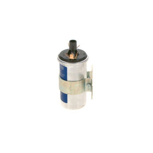 Z&uuml;ndspule BOSCH 0 221 119 027 f&uuml;r ALFA ROMEO BMW CITRO&Euml;N DAF DAIHATSU FIAT FORD