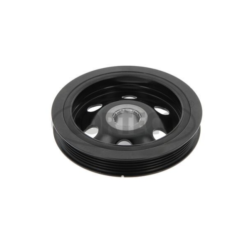 Riemenscheibe, Kurbelwelle CORTECO 80005055 f&uuml;r MERCEDES-BENZ