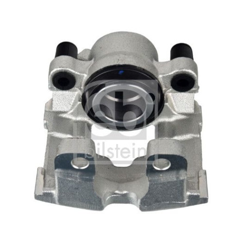 Bremssattel FEBI BILSTEIN 178091 f&uuml;r BMW, Vorderachse rechts