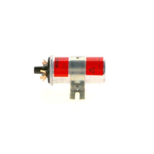 Z&uuml;ndspule BOSCH 0 221 119 030 f&uuml;r AUSTIN BMW DAIHATSU DODGE FIAT FORD HONDA VW