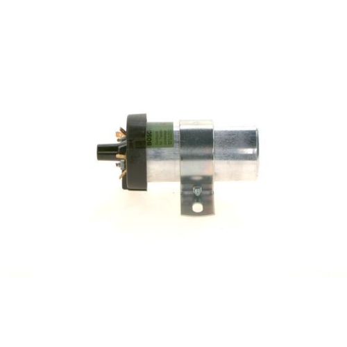 Z&uuml;ndspule BOSCH 0 221 122 349 f&uuml;r AUDI SEAT VW