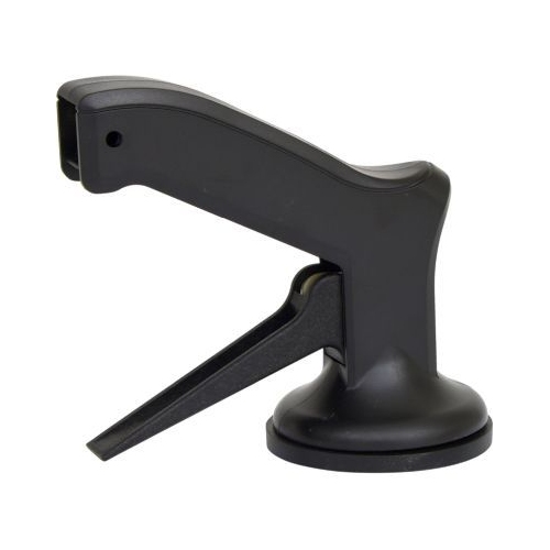 Saugheber KS TOOLS 140.1015