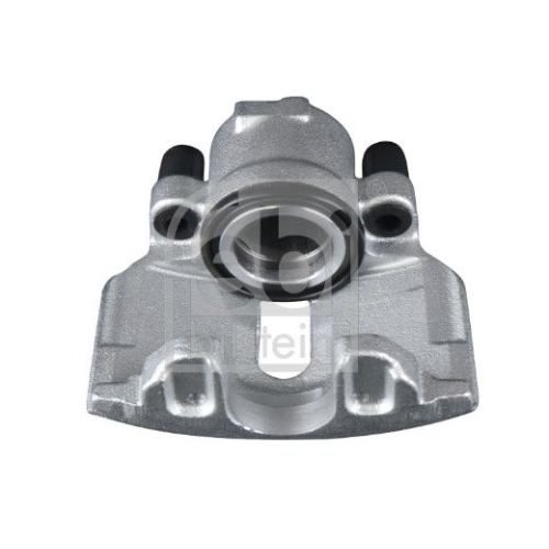 Bremssattel FEBI BILSTEIN 178093 f&uuml;r AUDI SEAT SKODA VW, Vorderachse rechts