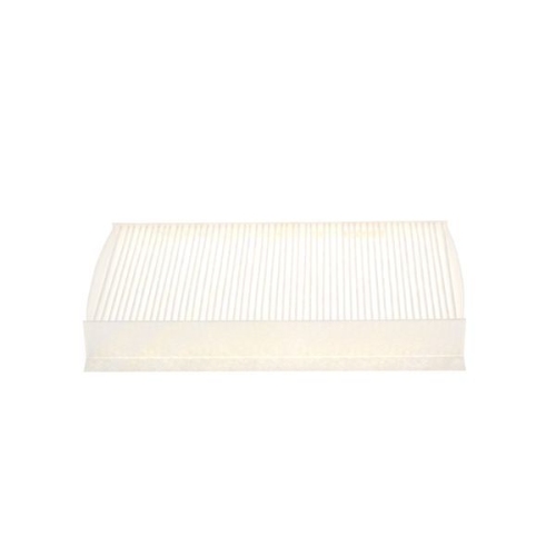 Filter, Innenraumluft BOSCH 1 987 432 235 f&uuml;r ROVER LAND ROVER