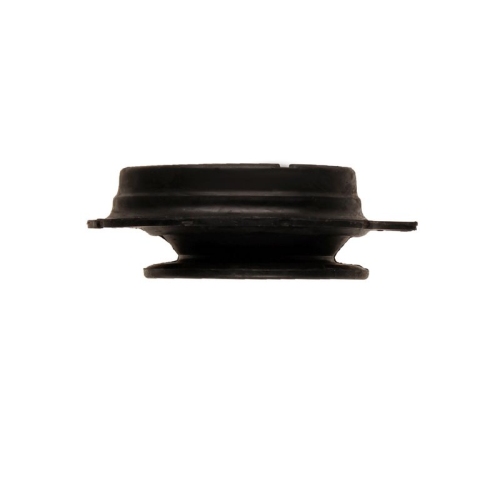 Federbeinst&uuml;tzlager BILSTEIN 12-224234 BILSTEIN - B1 Service Parts f&uuml;r FIAT