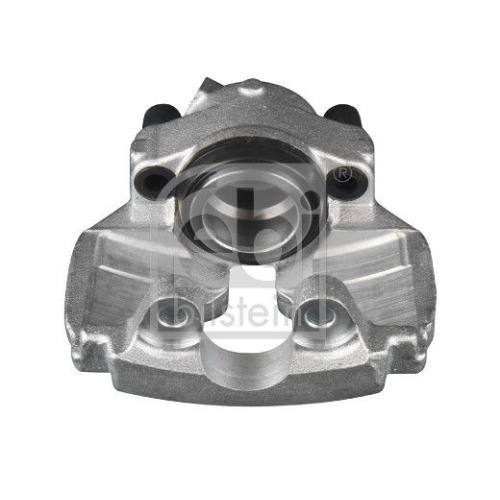 Bremssattel FEBI BILSTEIN 178096 f&uuml;r VW, Vorderachse links