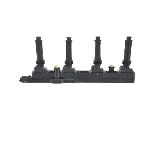 Z&uuml;ndspule BOSCH 0 221 503 031 f&uuml;r OPEL VAUXHALL
