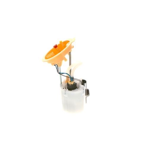 Kraftstoff-F&ouml;rdereinheit BOSCH 0 580 204 018 f&uuml;r BMW, im Kraftstoffbeh&auml;lter