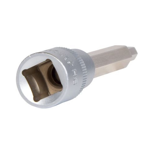 Steckschl&uuml;sseleinsatz KS TOOLS 911.1326