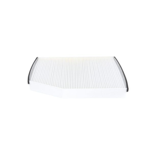 Filter, Innenraumluft BOSCH 1 987 435 028 f&uuml;r FORD