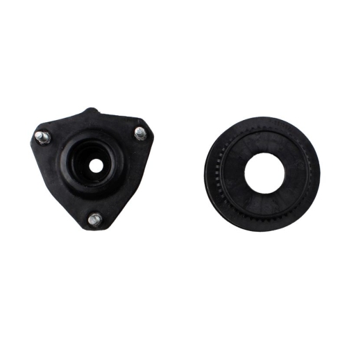Federbeinst&uuml;tzlager BILSTEIN 12-224340 BILSTEIN - B1 Service Parts f&uuml;r FORD