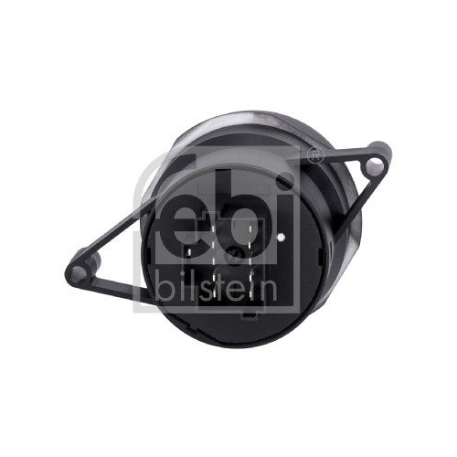 Febi Bilstein 101683 Lichtschalter f&uuml;r Stand-, Abblendlicht, Nebelscheinwerfer und Nebelschlussleuchte , 1 St&uuml;ck