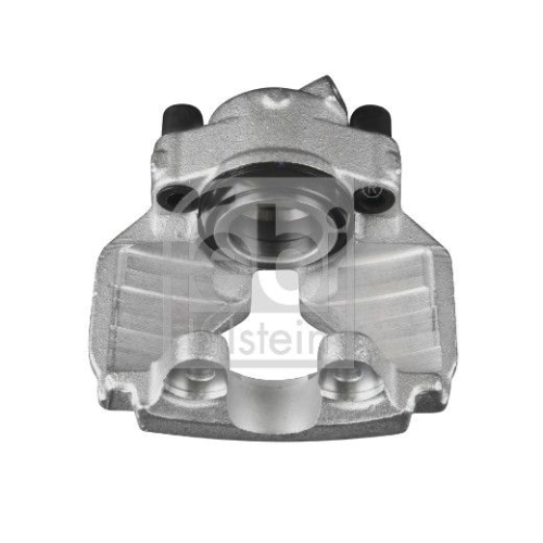 Bremssattel FEBI BILSTEIN 178097 f&uuml;r VW, Vorderachse rechts