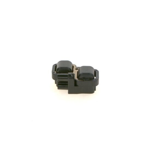 Z&uuml;ndspule BOSCH 0 221 503 035 f&uuml;r CHRYSLER MAN MERCEDES-BENZ SCANIA