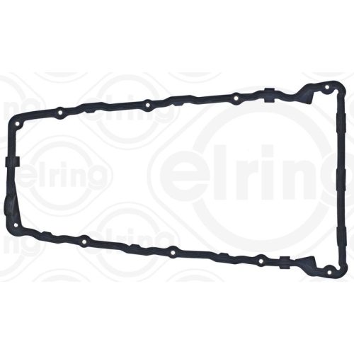 Dichtung, Zylinderkopfhaube ELRING 917.842 f&uuml;r AUDI FORD SEAT SKODA VW