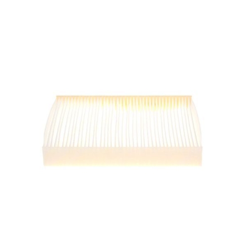 Filter, Innenraumluft BOSCH 1 987 435 082 f&uuml;r FIAT NISSAN RENAULT