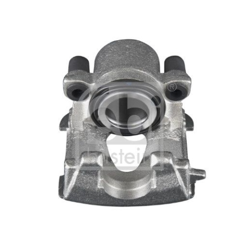 Bremssattel FEBI BILSTEIN 178098 f&uuml;r AUDI SEAT SKODA VW SKODA (SVW)