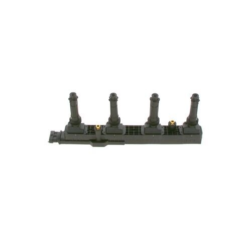 Z&uuml;ndspule BOSCH 0 221 503 468 f&uuml;r OPEL VAUXHALL CHEVROLET HOLDEN