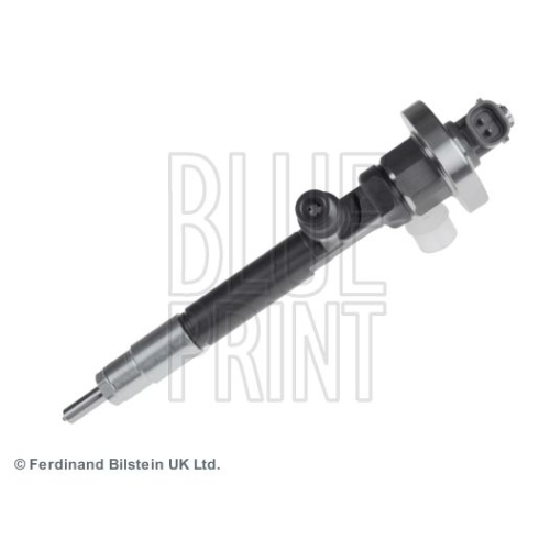 Blue Print 1x ADM52801CBP Einspritzd&Atilde;&frac14;se