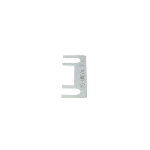 Sicherung BOSCH 1 191 017 005 f&uuml;r ALFA ROMEO DAF FIAT IVECO K&Auml;SSBOHRER KHD MAN