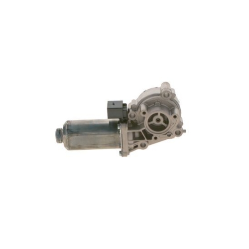 Elektromotor BOSCH 0 130 008 527 f&uuml;r BMW