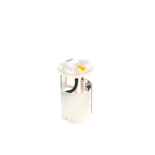 Sensor, Kraftstoffvorrat BOSCH 0 580 207 006 f&uuml;r RENAULT, Anbau