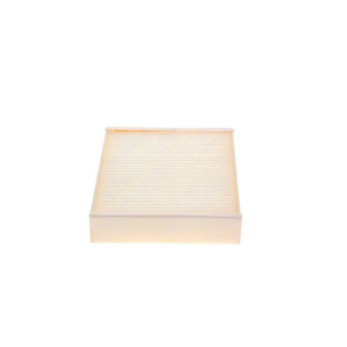 Filter, Innenraumluft BOSCH 1 987 435 121 f&uuml;r MERCEDES-BENZ