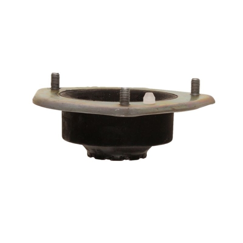 Federbeinst&uuml;tzlager BILSTEIN 12-226351 BILSTEIN - B1 Service Parts f&uuml;r MINI