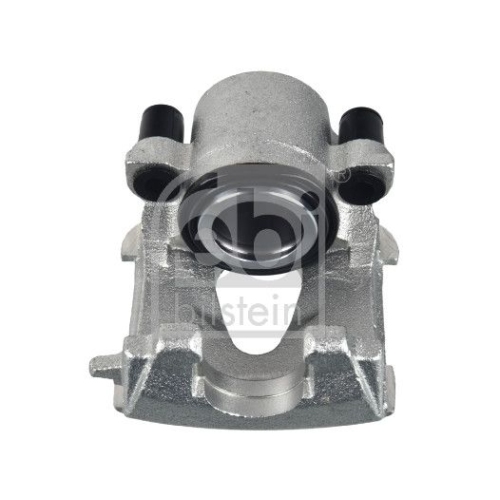 Bremssattel FEBI BILSTEIN 178099 f&uuml;r AUDI SEAT SKODA VW SKODA (SVW)