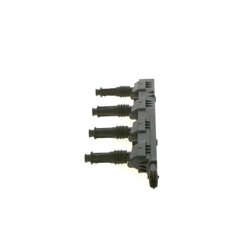 Z&uuml;ndspule BOSCH 0 221 503 472 f&uuml;r OPEL VAUXHALL HOLDEN CITRO&Euml;N/PEUGEOT
