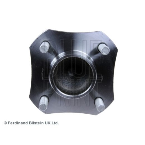 Blue Print 1x ADN18377BP Radlagersatz mit Radnabe und ABS-Ring