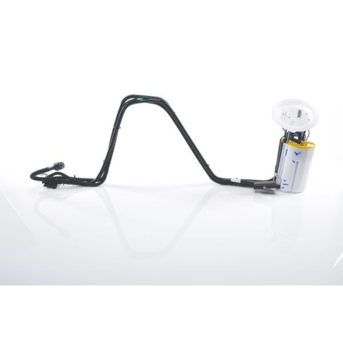 Kraftstoff-F&ouml;rdereinheit BOSCH 0 580 303 134 f&uuml;r BMW, Kraftstoffleitung, rechts