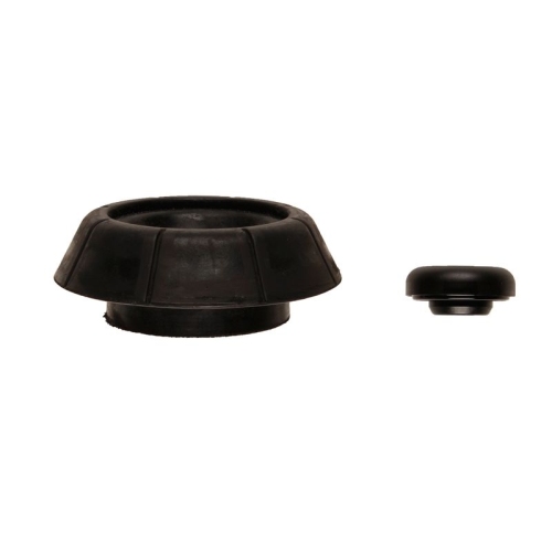Federbeinst&uuml;tzlager BILSTEIN 12-234097 BILSTEIN - B1 Service Parts f&uuml;r SUZUKI