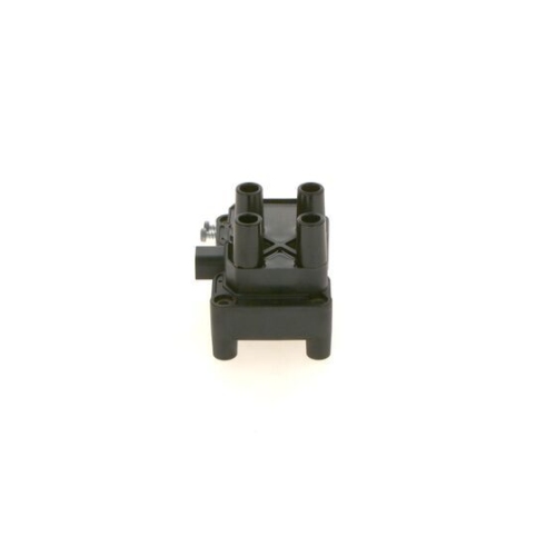 Z&uuml;ndspule BOSCH 0 221 503 485 f&uuml;r FORD