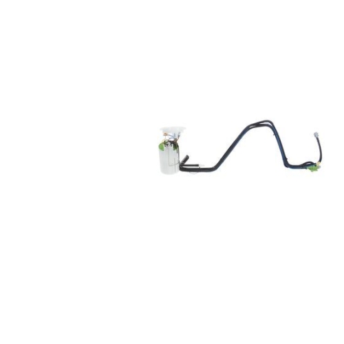 Kraftstoff-F&ouml;rdereinheit BOSCH 0 580 303 138 f&uuml;r BMW, Kraftstoffleitung, rechts