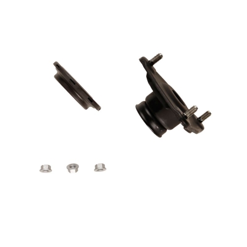 Federbeinst&uuml;tzlager BILSTEIN 12-243891 BILSTEIN - B1 Service Parts f&uuml;r HYUNDAI
