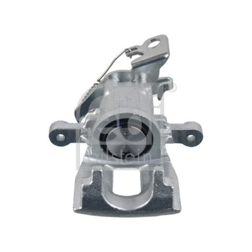 Bremssattel FEBI BILSTEIN 178101 f&uuml;r FORD FORD MOTOR COMPANY, Hinterachse rechts