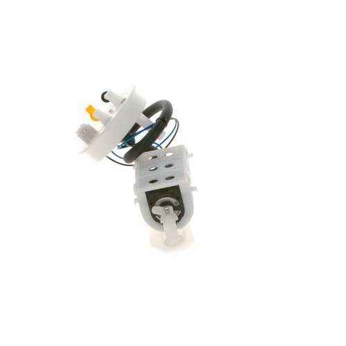 Kraftstoff-F&ouml;rdereinheit BOSCH 0 580 313 057 f&uuml;r CITRO&Euml;N PEUGEOT