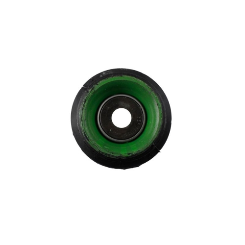 Federbeinst&uuml;tzlager BILSTEIN 12-244652 BILSTEIN - B1 Service Parts f&uuml;r VW