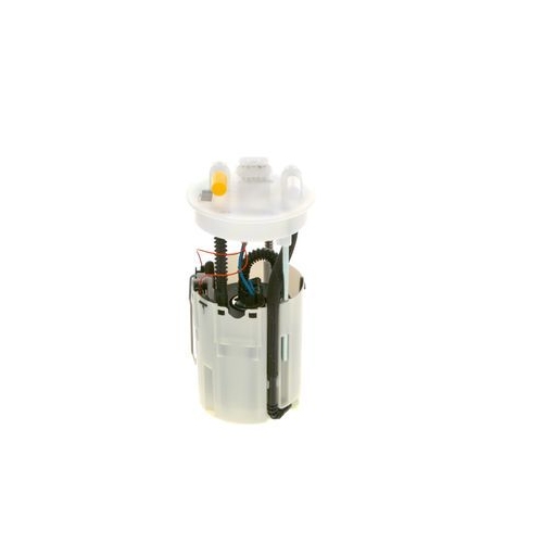 Kraftstoff-F&ouml;rdereinheit BOSCH 0 580 313 173 f&uuml;r NISSAN, im Kraftstoffbeh&auml;lter