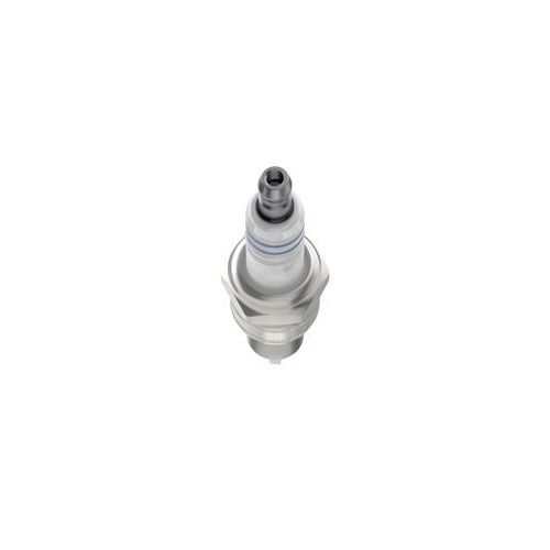 4x 0 242 229 779 Bosch Z&uuml;ndkerze entst&ouml;rt WR8LC BMW 3 Cabriolet