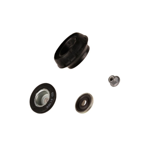 Federbeinst&uuml;tzlager BILSTEIN 12-244867 BILSTEIN - B1 Service Parts f&uuml;r DACIA