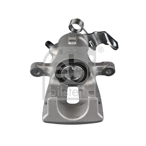 Bremssattel FEBI BILSTEIN 178103 f&uuml;r OPEL VAUXHALL, Hinterachse rechts