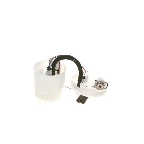 Kraftstoff-F&ouml;rdereinheit BOSCH 0 580 314 002 f&uuml;r OPEL VAUXHALL