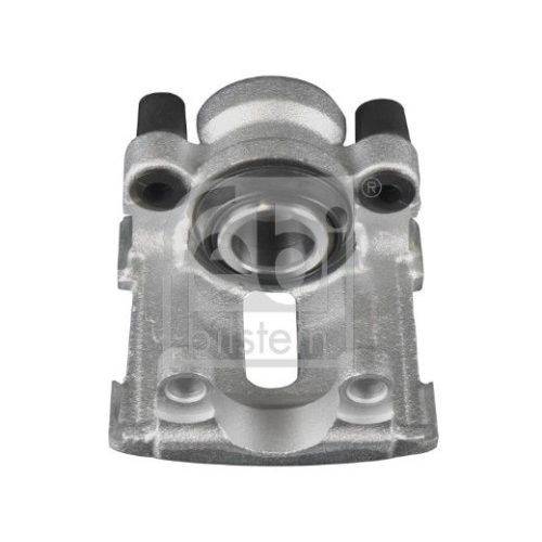 Bremssattel FEBI BILSTEIN 178104 f&uuml;r BMW, Hinterachse links